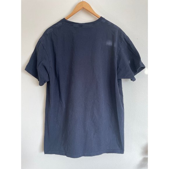 Five Crown California Native Graphic Print Bear Shirt - Picture 2 of 5